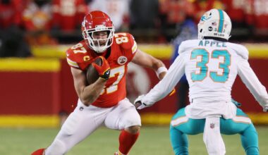 49ers sign CB Eli Apple to a one-year deal