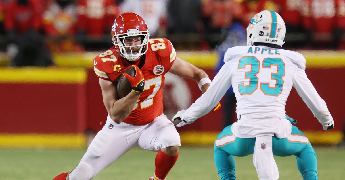 49ers sign CB Eli Apple to a one-year deal