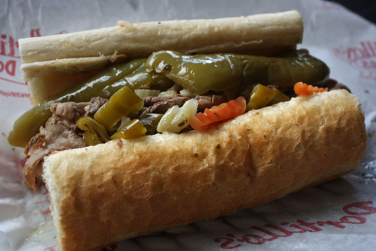 FOOD-CHICAGO-ITALIAN-BEEF-TB