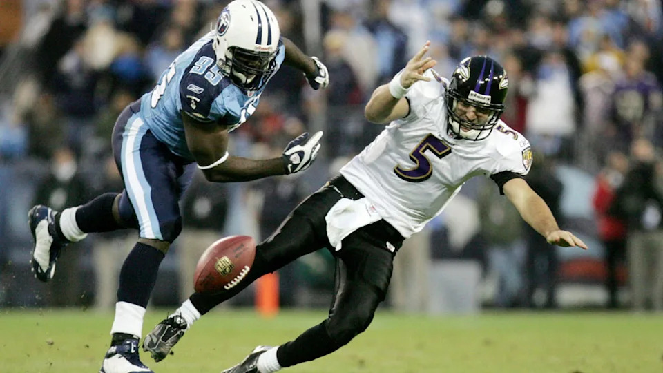 © Dipti Vaidya / The Tennessean via Imagn Content Services, LLC