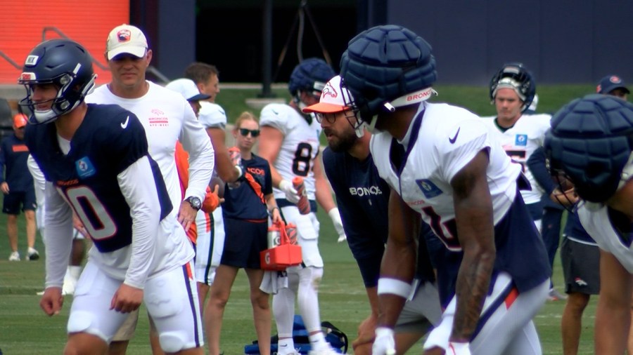 Download app from appStore