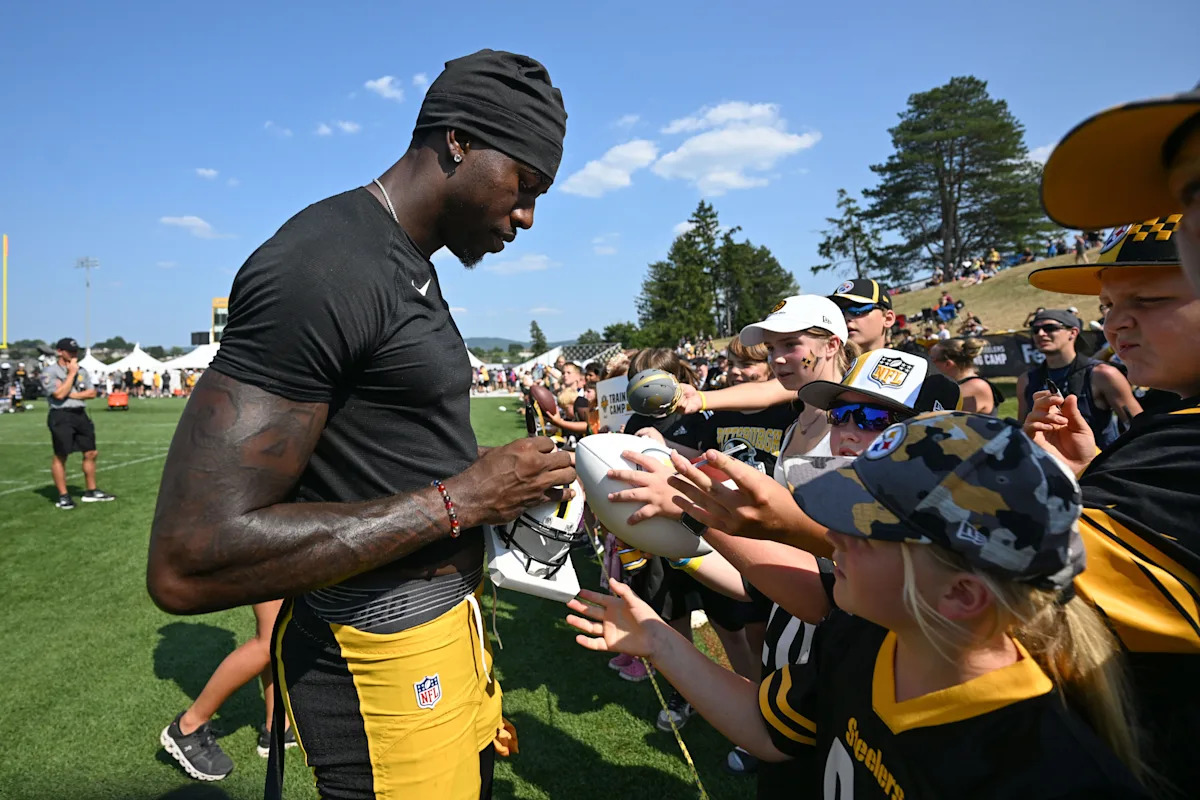 Download app from appStore