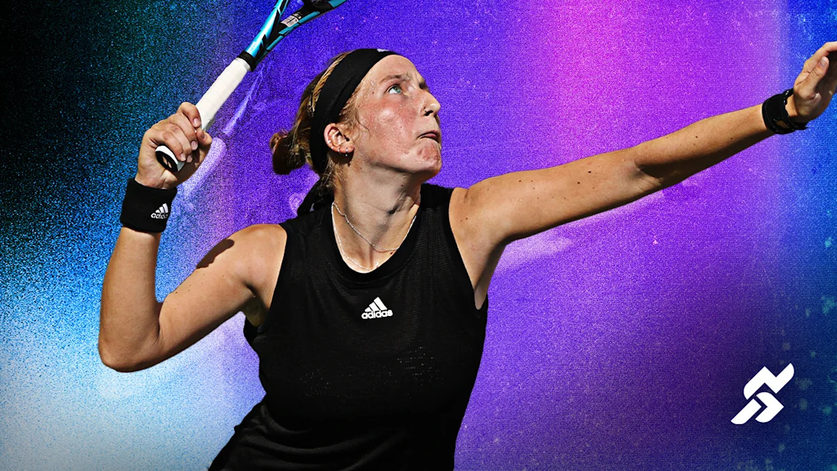 Download app from appStore