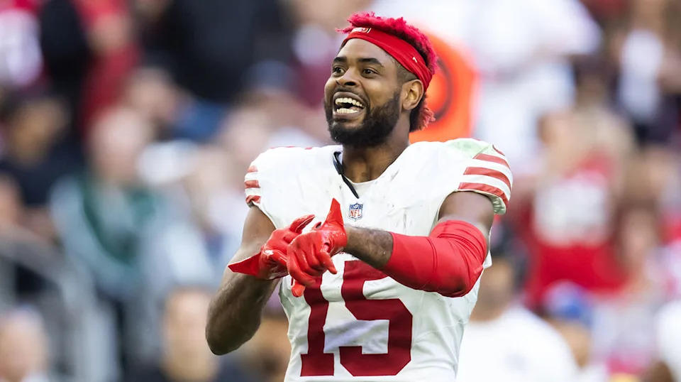 Mark J. Rebilas-Imagn Images