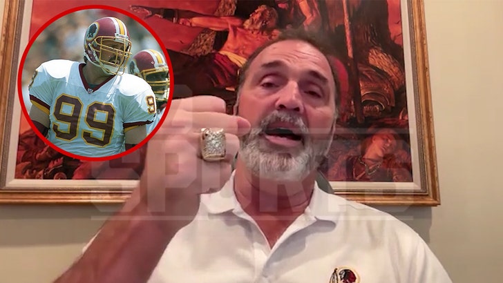 jason-buck-name-change-reaction-kal-07-10-2025