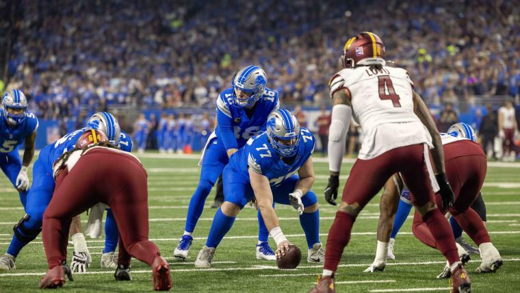 Download app from appStore