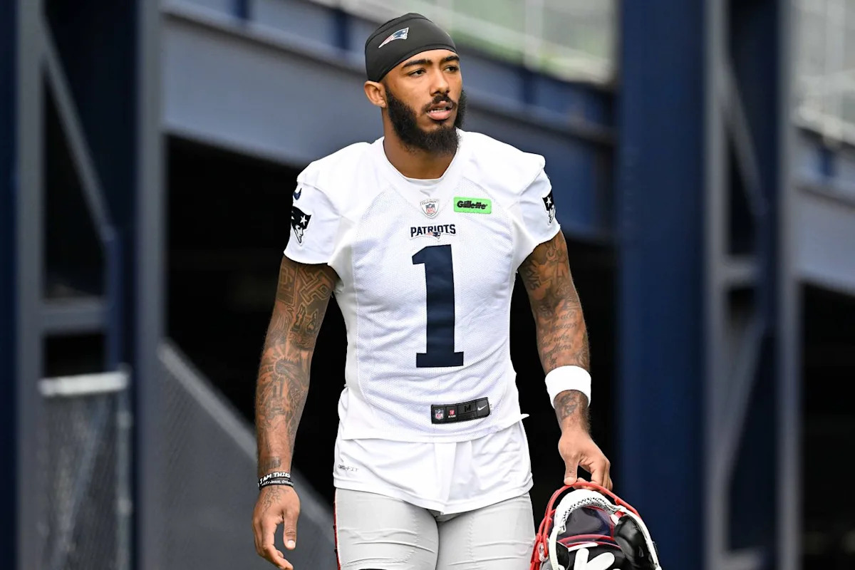 Download app from appStore