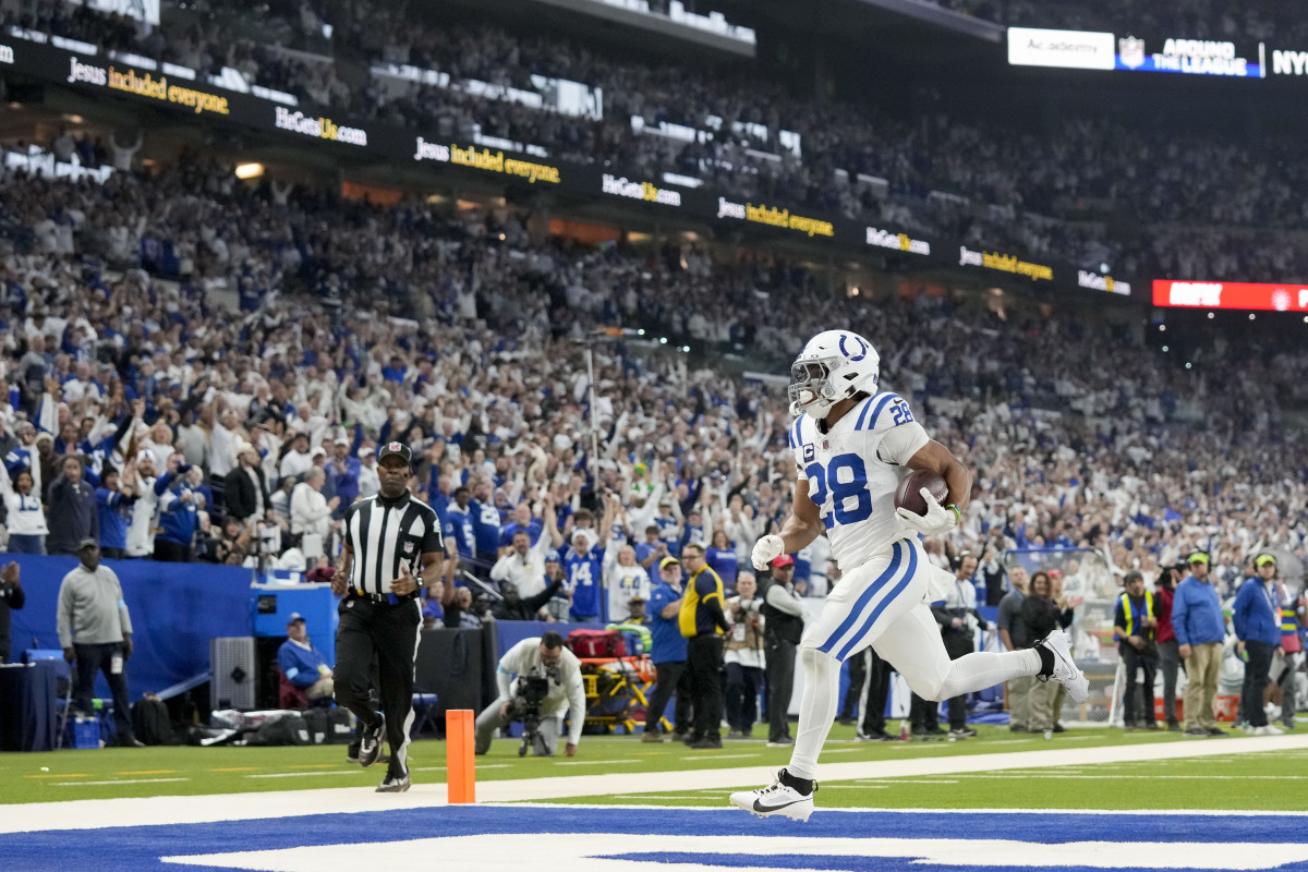 Download app from appStore