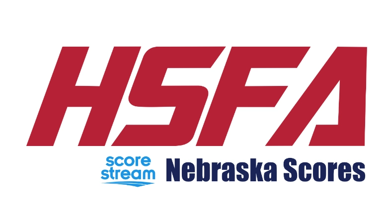 High School Football America is your source for Nebraska high school football scores and schedules for the 2025 season