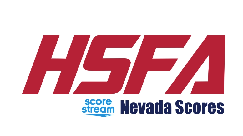 High School Football America is the source for Nevada high school football schedules and scores.