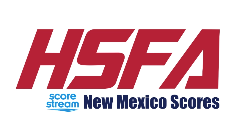 2025 New Mexico high school football scores and schedules