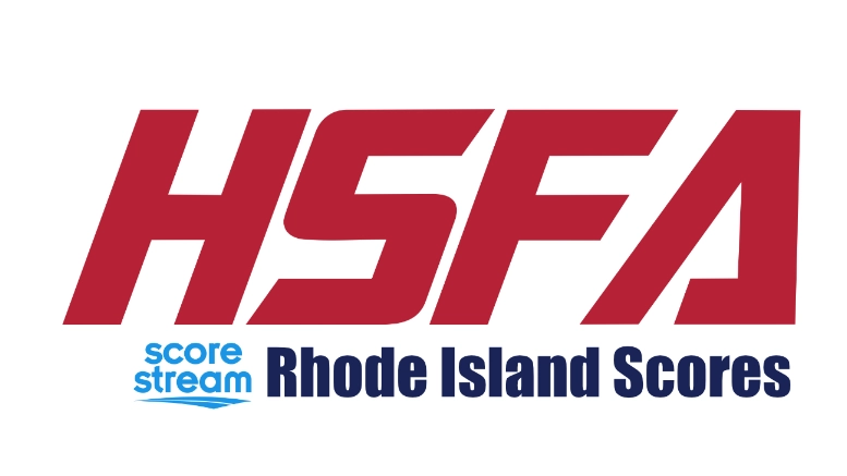 2025 Rhode Island high school football scores and schedules