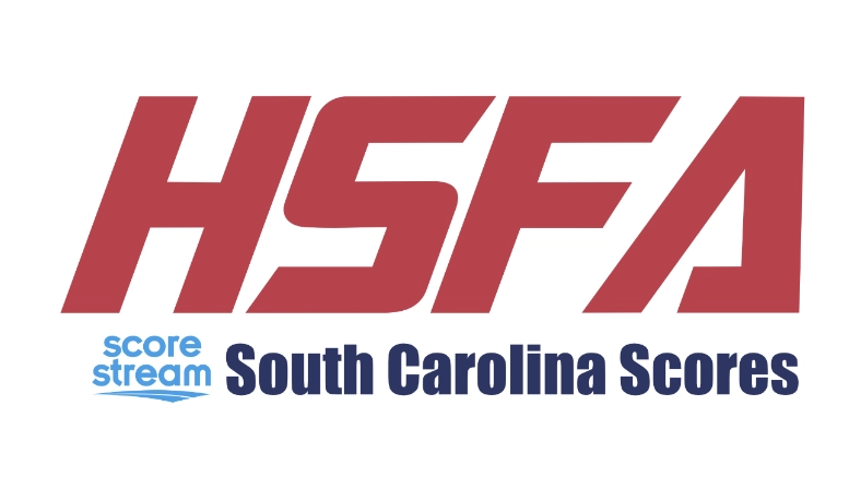 High School Football America is your source for South Carolina high school football scores and schedules.