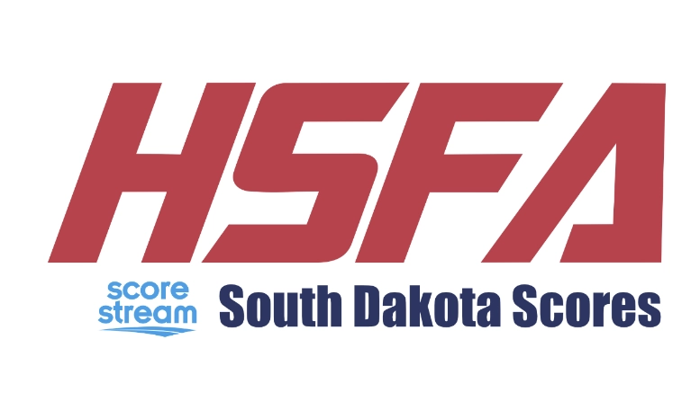 High School Football America is your source for South Dakota high school football scores and schedules.