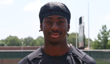 NCAA Football: College Football Playoff National Championship-Clemson vs Louisiana State