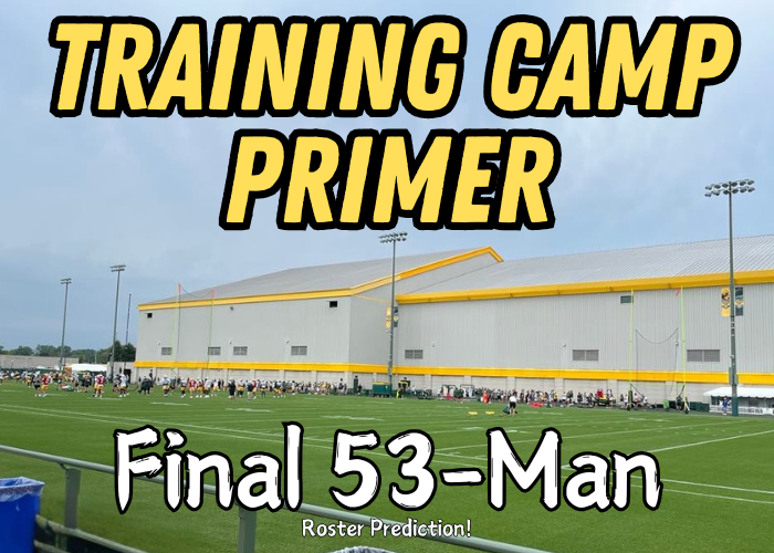 2025-Training-Camp-Primer-Final-53-Man-Prediction