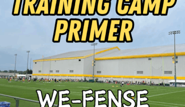 2025-Training-Camp-Primer-Special-Teams