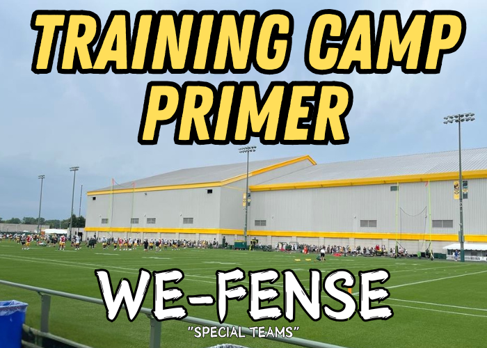 2025-Training-Camp-Primer-Special-Teams