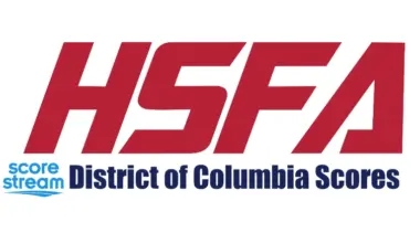 2025 Washington DC high school football scores