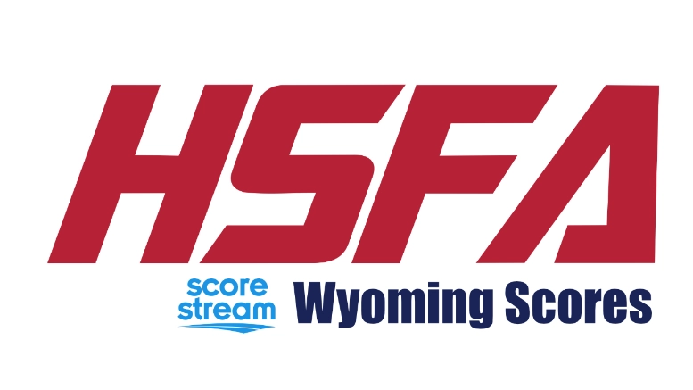 2025 Wyoming high school football scores and schedules