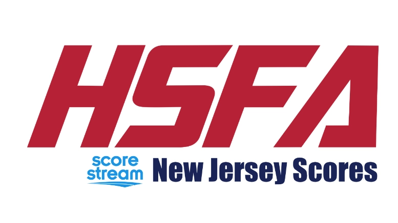 2025 New Jersey high school football scores and schedules