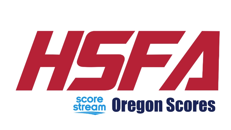 2025 Oregon high school football scores and schedules