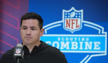 Mike Macdonald transforms Seahawks culture with bold decisions and fierce competition for roster spots