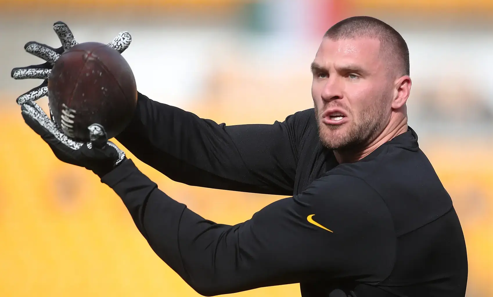 T.J. Watt prepares to join Los Angeles Rams, could this transform their destiny in the NFL?