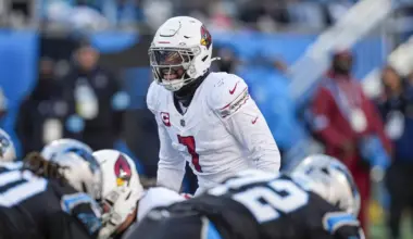 Kyzir White transforms Titans' linebacker corps as free agency presents a golden opportunity for redemption