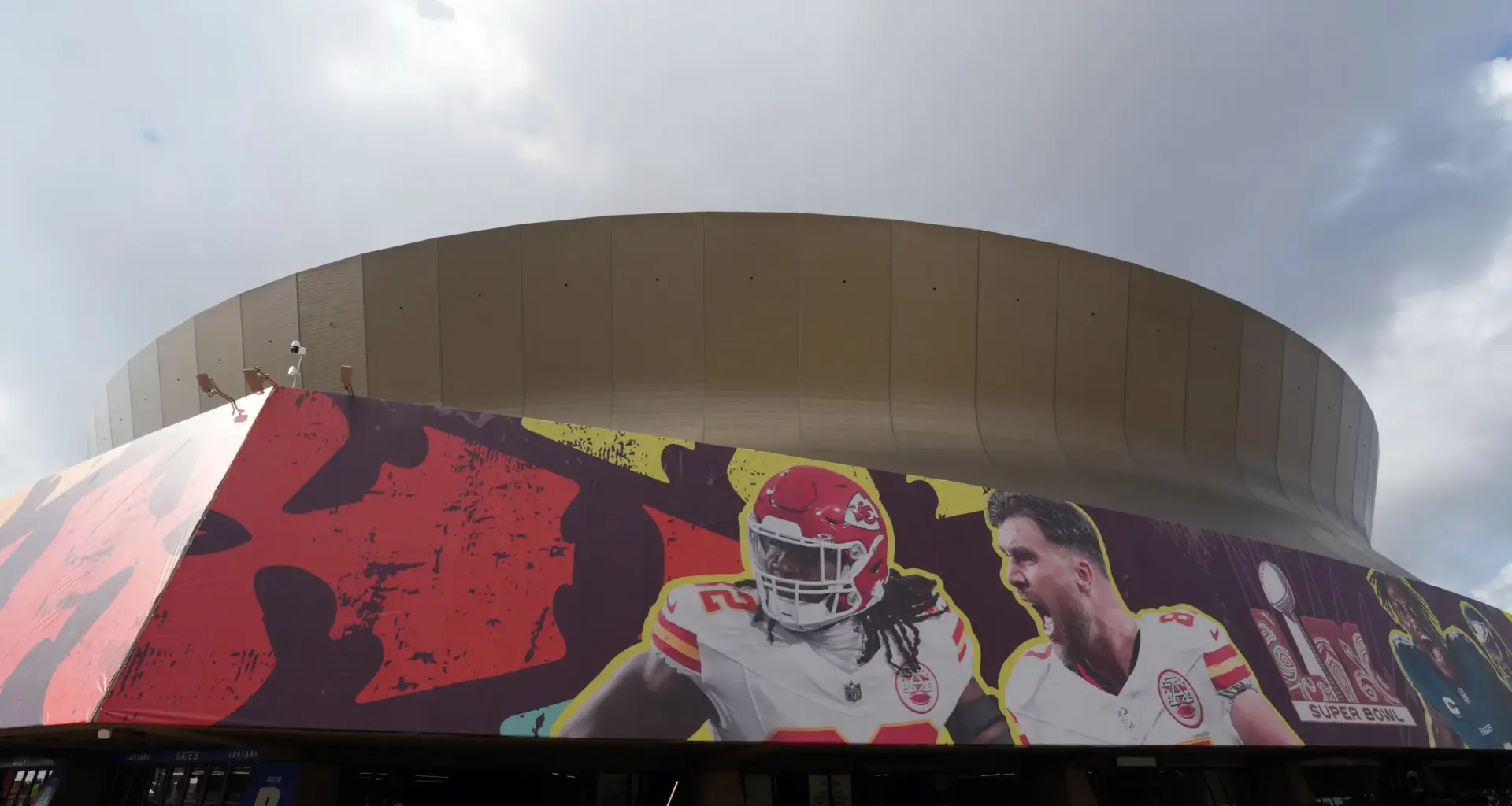 Drue Tranquill embraces his destiny with Kansas City Chiefs as the defensive spark to ignite glory