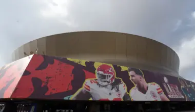 Drue Tranquill embraces his destiny with Kansas City Chiefs as the defensive spark to ignite glory