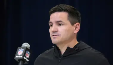 Mike Macdonald transforms Seahawks defense from ashes of inconsistency into a potential powerhouse this season