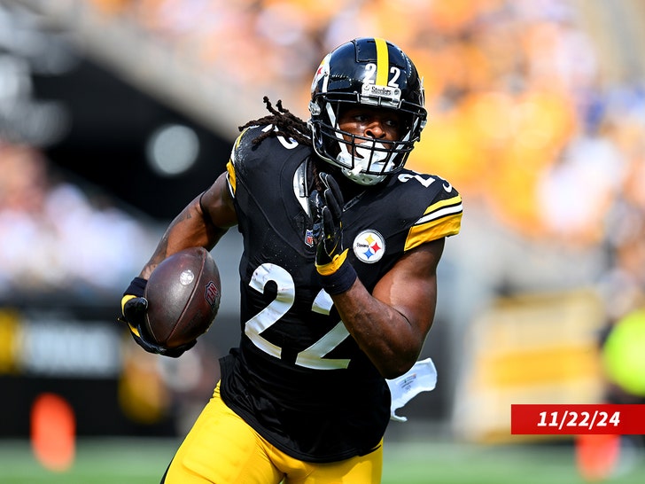 najee-harris-sub-getty-2