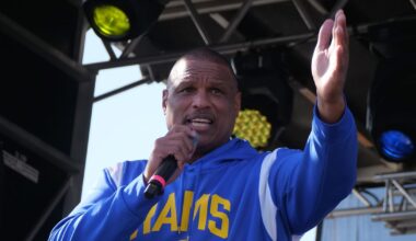 D’Marco Farr nails my concern for the Rams