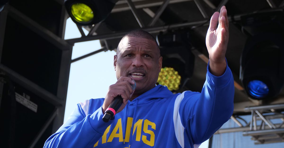 D’Marco Farr nails my concern for the Rams