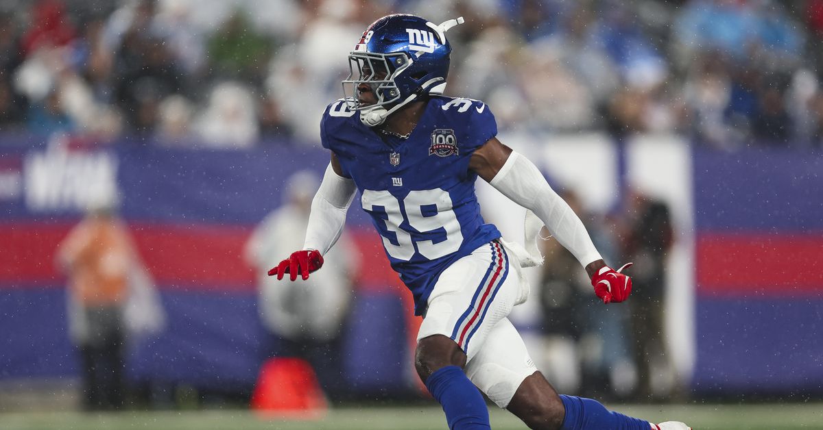 Vikings Sign S Gervarrius Owens