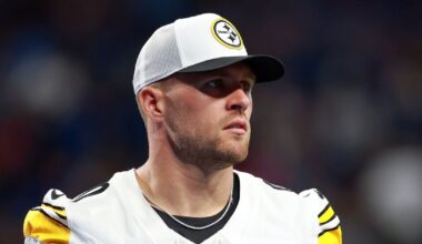 Friday Night Happy Hour: Yes, we’re actually excited for the preseason edition