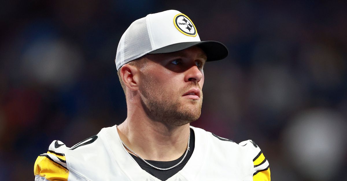 Friday Night Happy Hour: Yes, we’re actually excited for the preseason edition