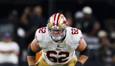 Carolina Panthers 2025 Season Opener Countdown: 61 days to go