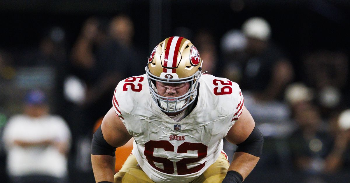 Carolina Panthers 2025 Season Opener Countdown: 61 days to go