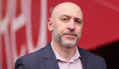 Arizona Cardinals 2025 preseason games to be aired on Arizona’s Family