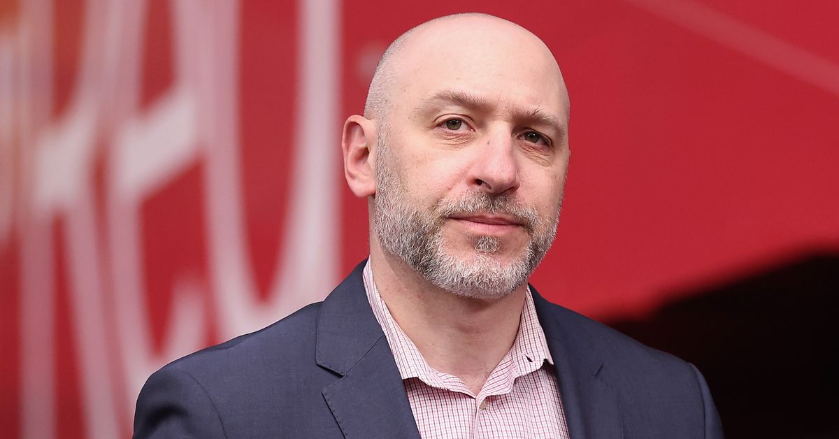 Arizona Cardinals 2025 preseason games to be aired on Arizona’s Family