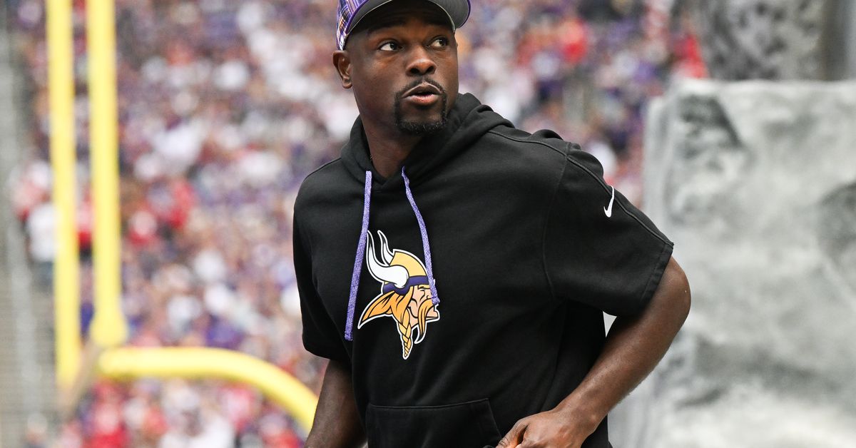 Vikings Making a Push to Upgrade Special Teams Units