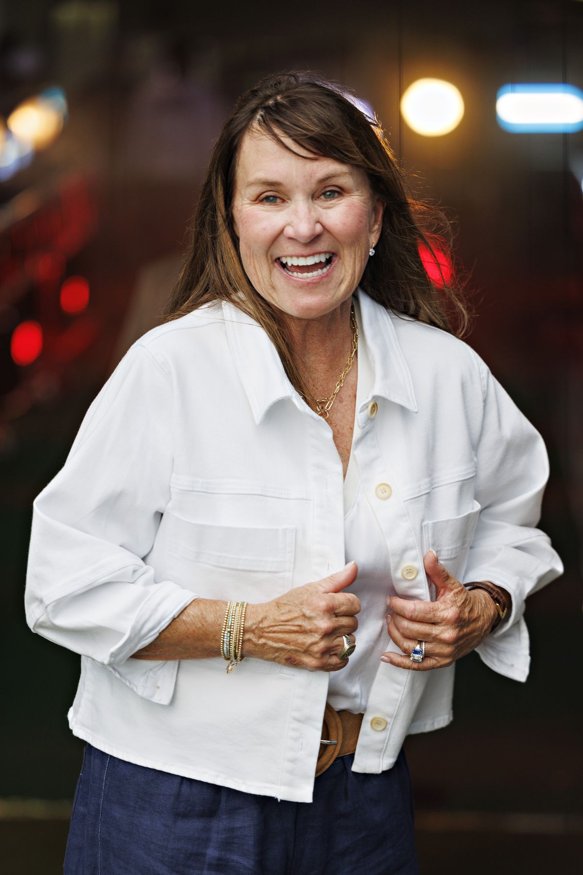 New York Jets v Tennessee Titans