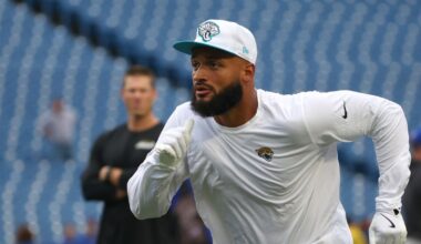 49ers free agency: Gabe Davis, Amari Cooper, and Jeff Wilson linked to the Niners