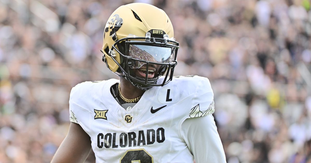 Tennessee Titans’ 4 biggest NFL Draft needs, ranked, and the prospects who could fill them