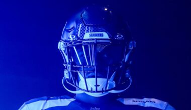 Why the Saints should sign this former first-round tight end