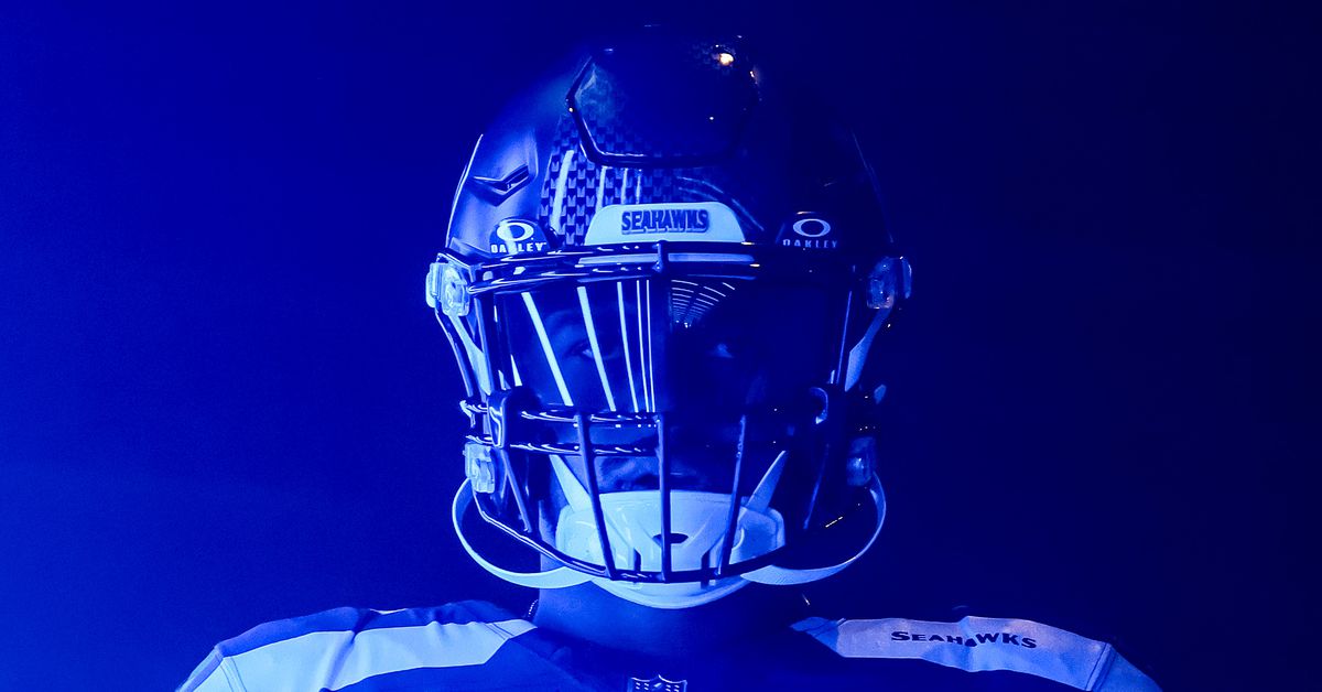 Why the Saints should sign this former first-round tight end