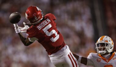 4 Seattle Seahawks rookies quickly activated off non-football injury list