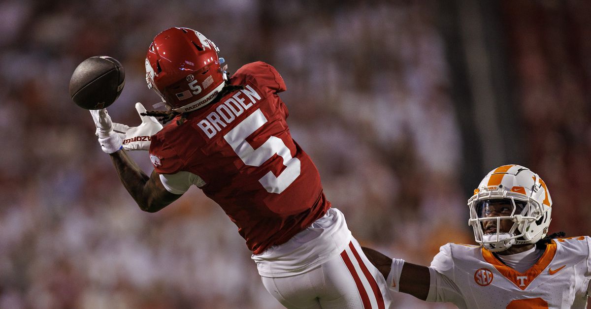 4 Seattle Seahawks rookies quickly activated off non-football injury list